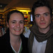 Richard Madden Photo 8