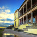 Joseph Landau Photo 18