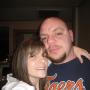 Christina Tucker Photo 16