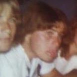 Alan Field Photo 17