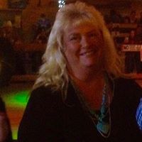 Mary Mcclain Photo 16