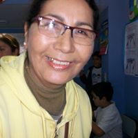 Blanca Acuna Photo 7