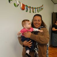 Reina Rojas Photo 29