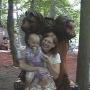 Brenda Lutz Photo 13