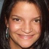 Andrea Moody Photo 37