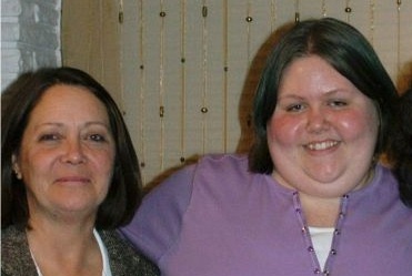 Sue Wilson Photo 12