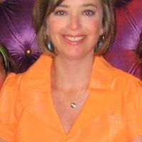 Melissa Carter Photo 41