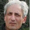 Giovanni Ruggieri Photo 6