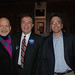 Scott Dipietro Photo 8