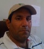 Jorge Aguilar Photo 32