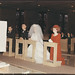 Peggy Crowley Photo 4