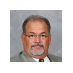 Russell Pierce Photo 2