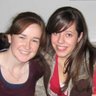 Christina Clarke Photo 27