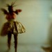 Paula Forbes Photo 3