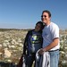 Randi Israel Photo 11