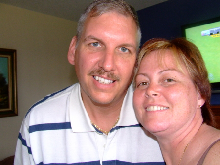 Lisa Hunt Photo 21