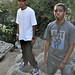 Kenny Morris Photo 44
