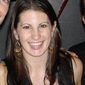 Lisa Mccutcheon Photo 10