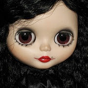 Sandra Black Photo 47