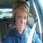 Martha Conner Photo 24