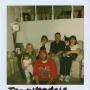 James Cranford Photo 32