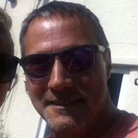 Sean Robins Photo 11