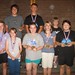 Jonathan Perdue Photo 5