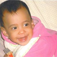 Rosalina Torres Photo 12