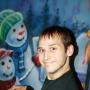 Mike Haywood Photo 14