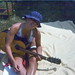 Karen Parrish Photo 21