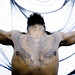 Marcus Whitney Photo 14
