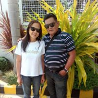 Hermie Manzano Photo 2
