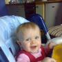 Christine Pickering Photo 16