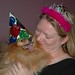 Lisa Baxter Photo 24