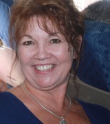 Martha Bryant Photo 1
