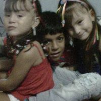 Marisel Ruiz Photo 10