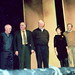 Margaret Glynn Photo 10