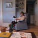 Christine Norton Photo 20