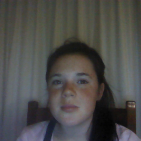 Molly Bob Photo 19