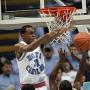 John Henson Photo 25