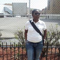 Christina Bohannon Photo 19