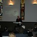 Robert Forsyth Photo 37