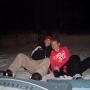 John Hinchey Photo 28