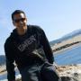 Rick Quintanilla Photo 17