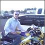 John Tallent Photo 26