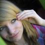 Amber Herrick Photo 4