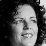 Laurie Hall Photo 16