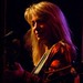 Patti Greene Photo 25