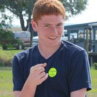 Josh Mccormack Photo 4