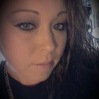 Rosita Medina Photo 7